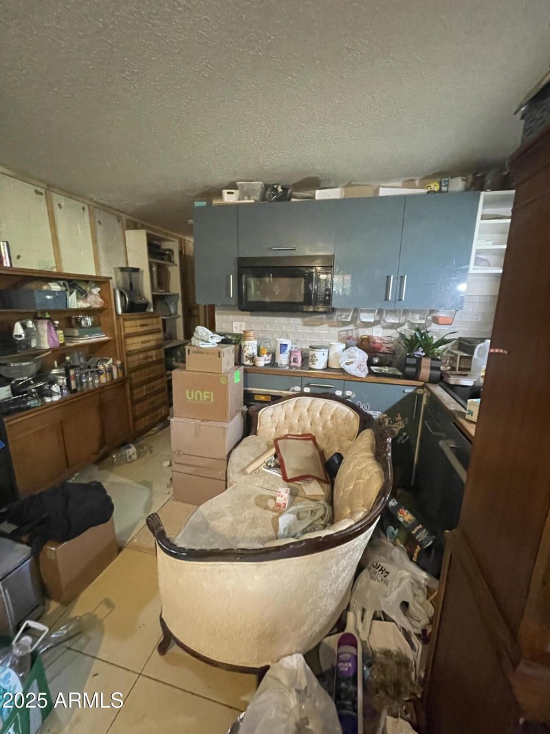 Photo Nov 04 2025, 1 59 16 PM