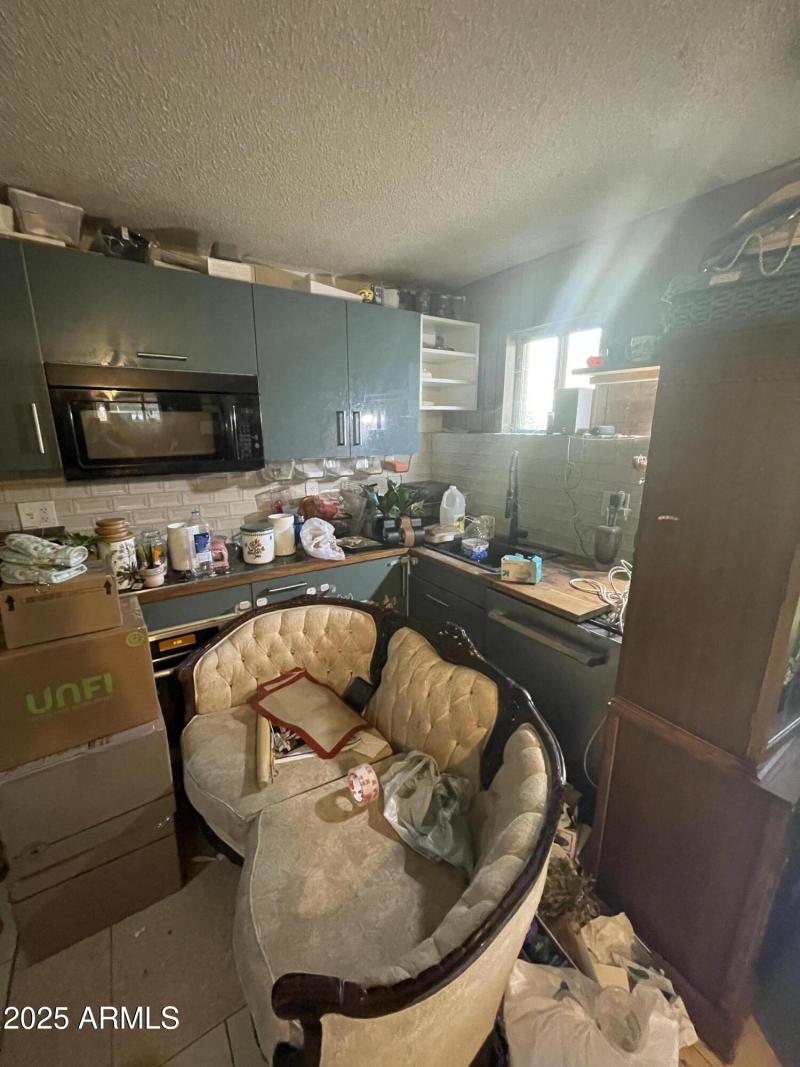 Photo Nov 04 2025, 1 59 28 PM