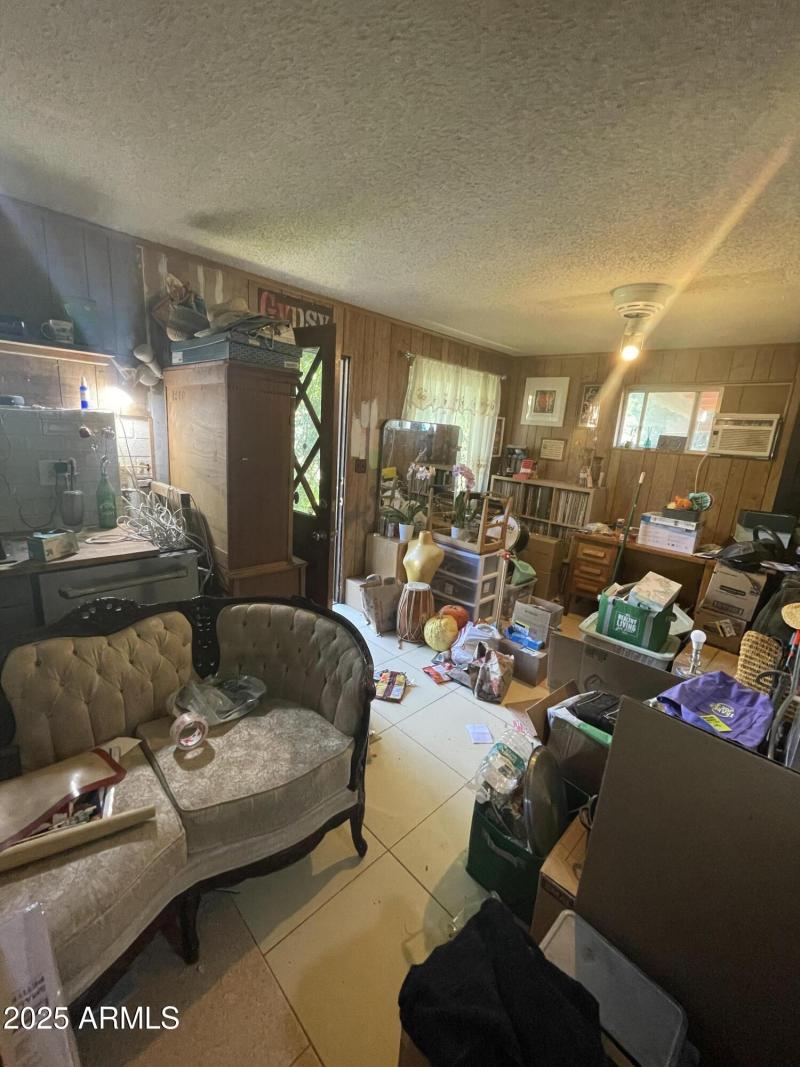 Photo Nov 04 2025, 1 59 34 PM