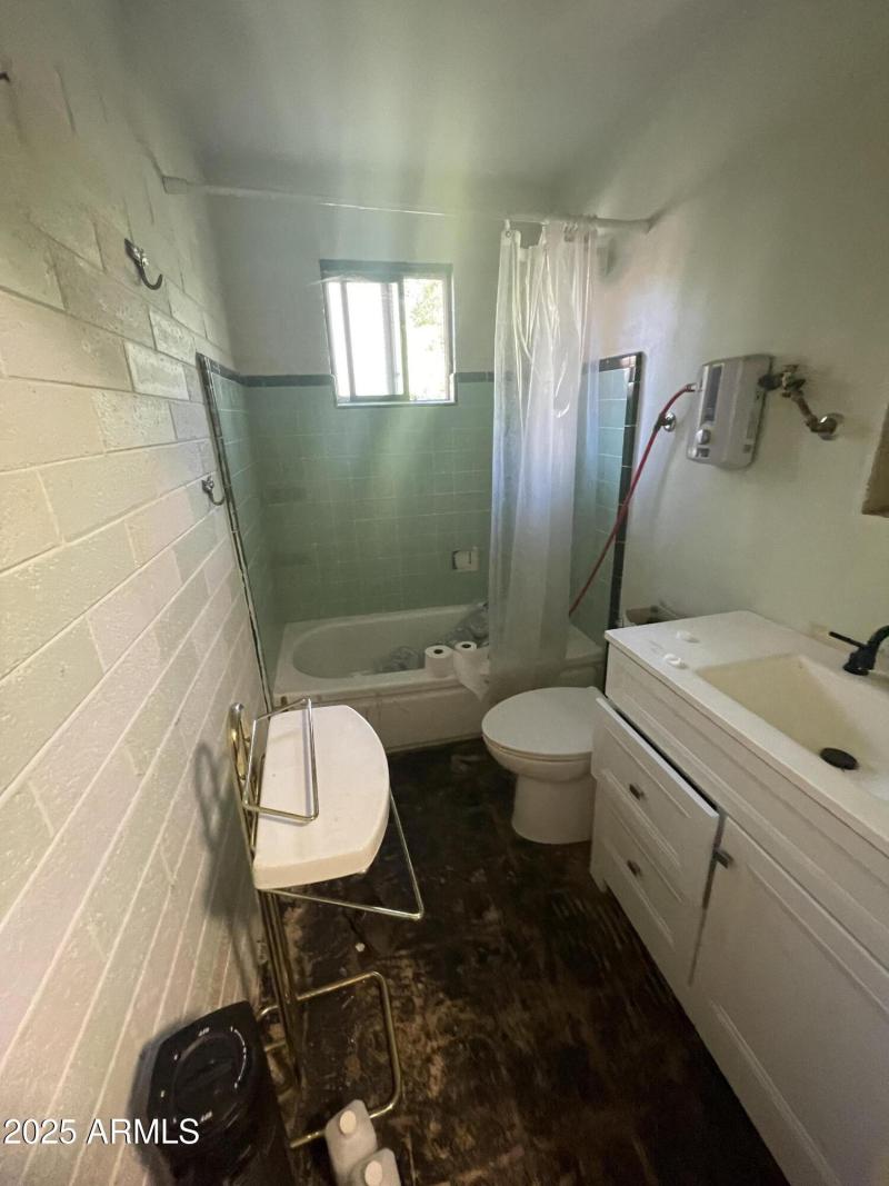 Photo Nov 04 2025, 1 59 44 PM