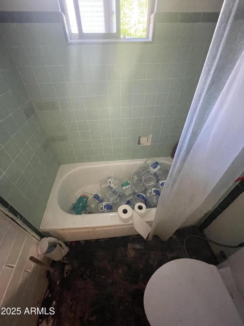 Photo Nov 04 2025, 1 59 48 PM