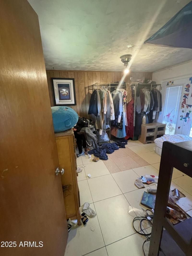 Photo Nov 04 2025, 1 59 58 PM