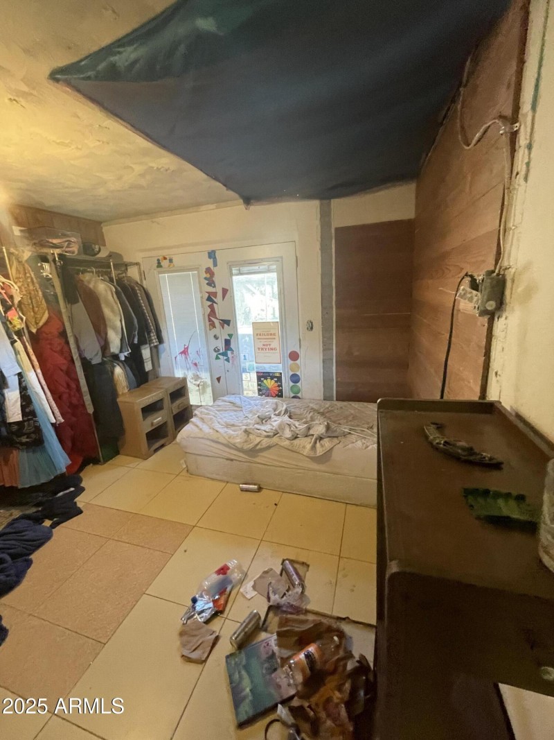 Photo Nov 04 2025, 2 00 00 PM