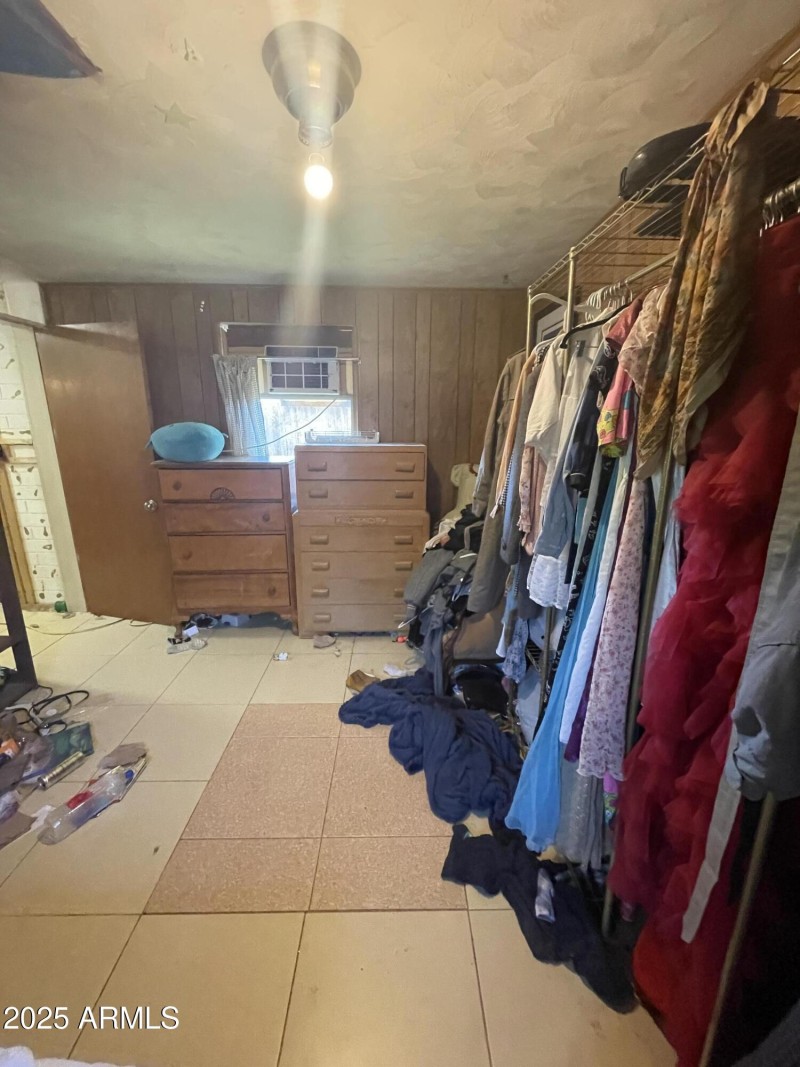 Photo Nov 04 2025, 2 00 05 PM