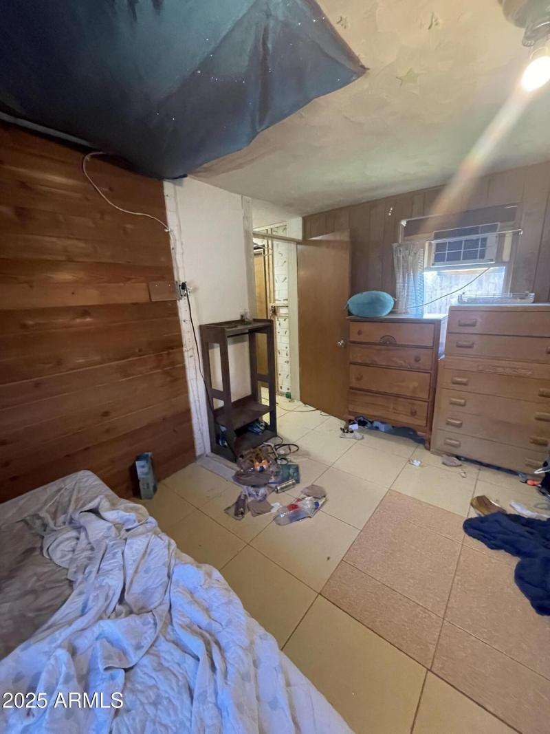 Photo Nov 04 2025, 2 00 07 PM