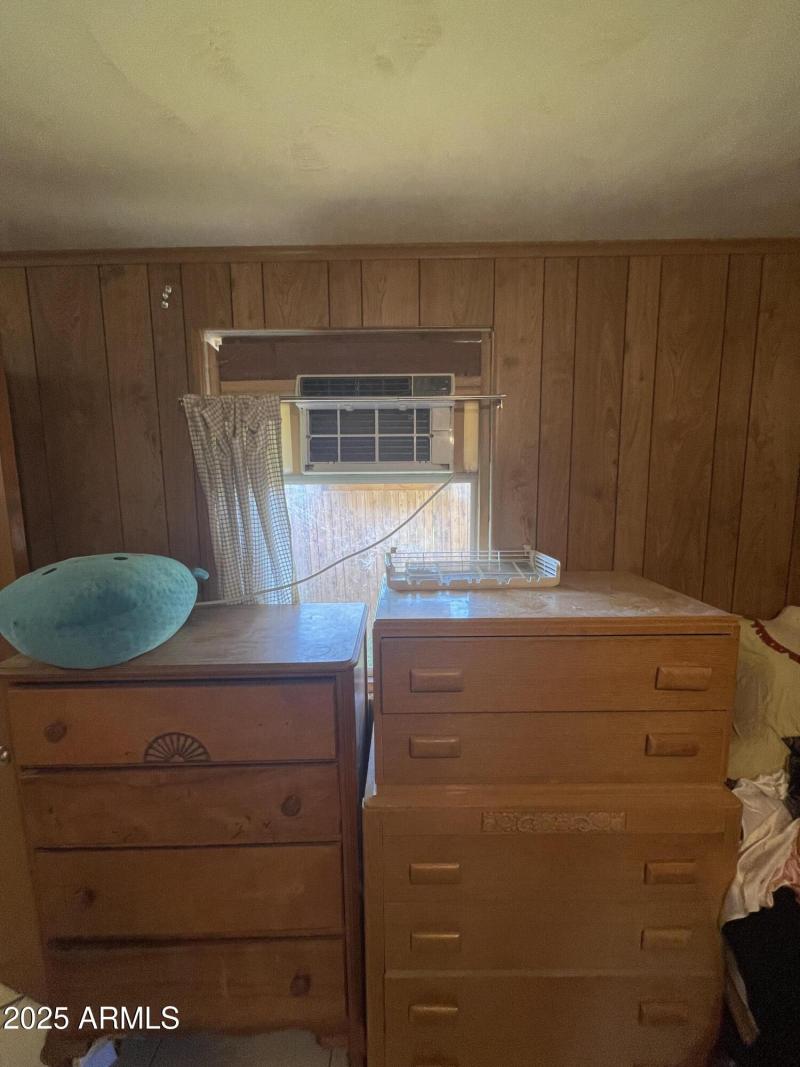 Photo Nov 04 2025, 2 00 10 PM