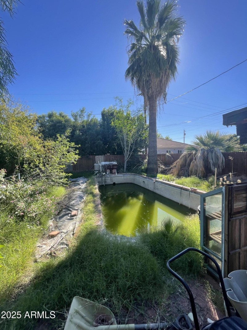 Photo Nov 04 2025, 2 01 12 PM