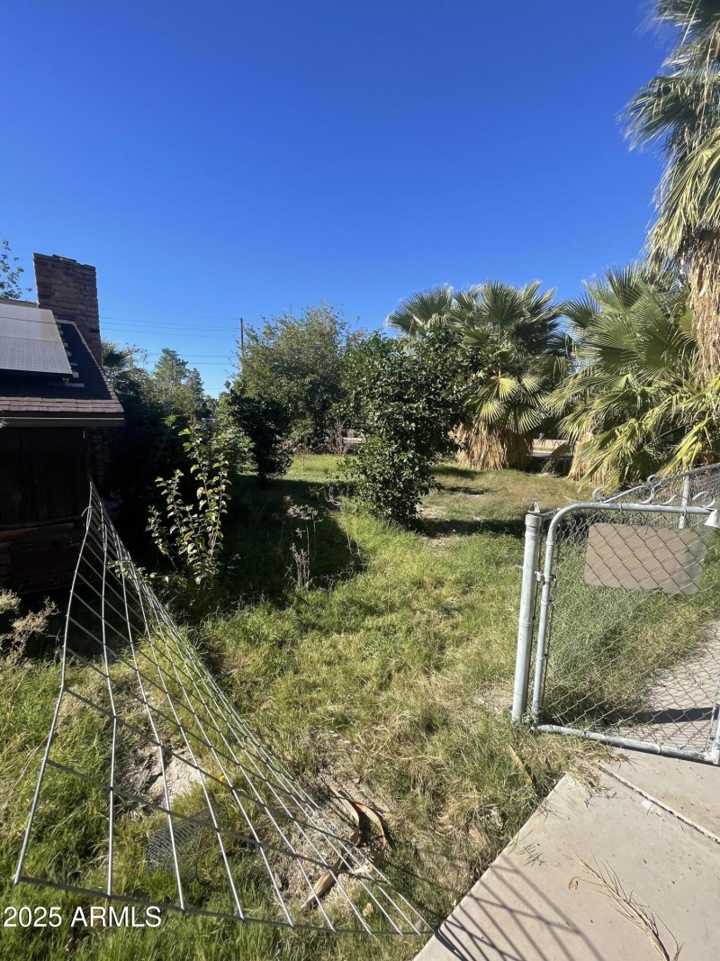 Photo Nov 04 2025, 2 02 10 PM