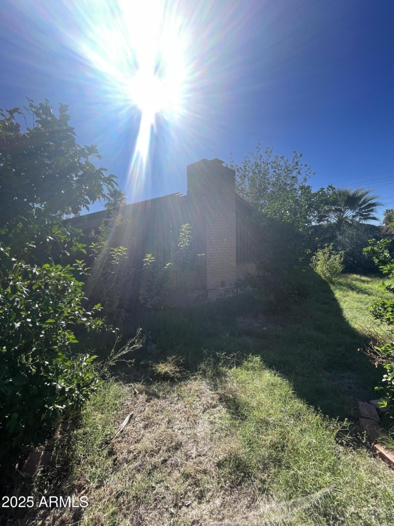 Photo Nov 04 2025, 2 02 20 PM