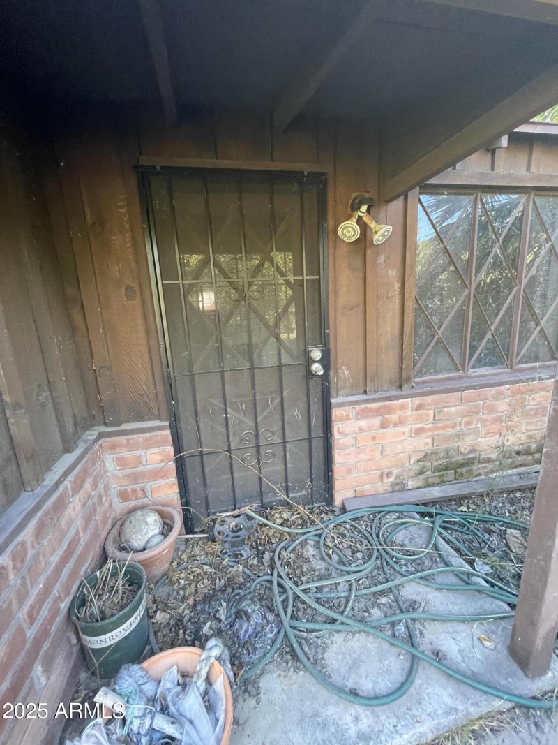 Photo Nov 04 2025, 2 02 46 PM