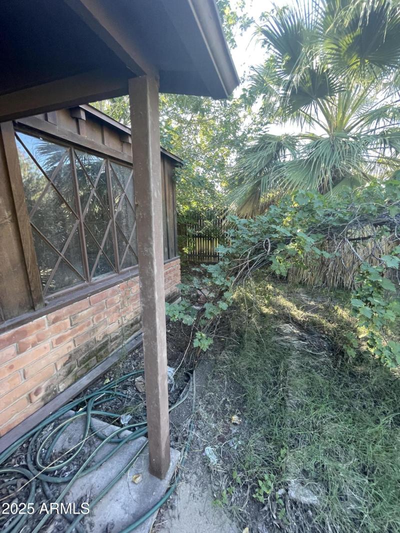 Photo Nov 04 2025, 2 02 48 PM