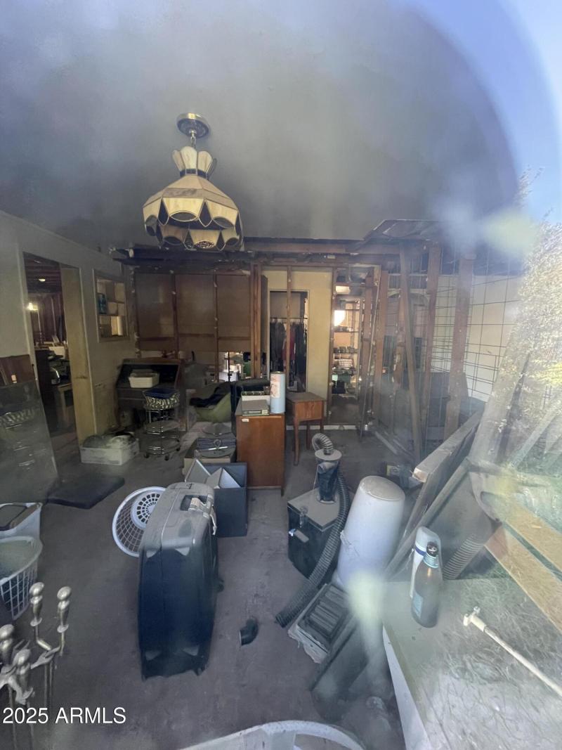 Photo Nov 04 2025, 2 03 57 PM