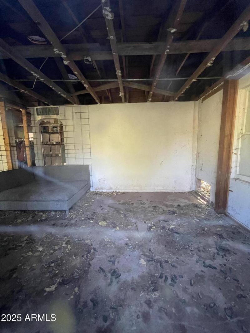 Photo Nov 04 2025, 2 04 08 PM