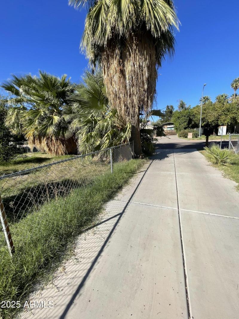 Photo Nov 04 2025, 2 06 07 PM