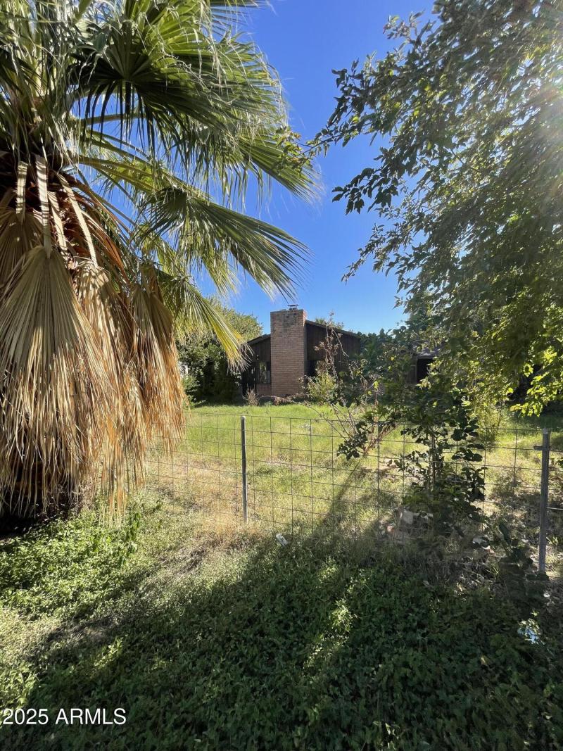 Photo Nov 04 2025, 2 06 52 PM