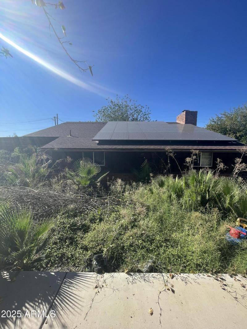 Photo Nov 04 2025, 1 54 59 PM