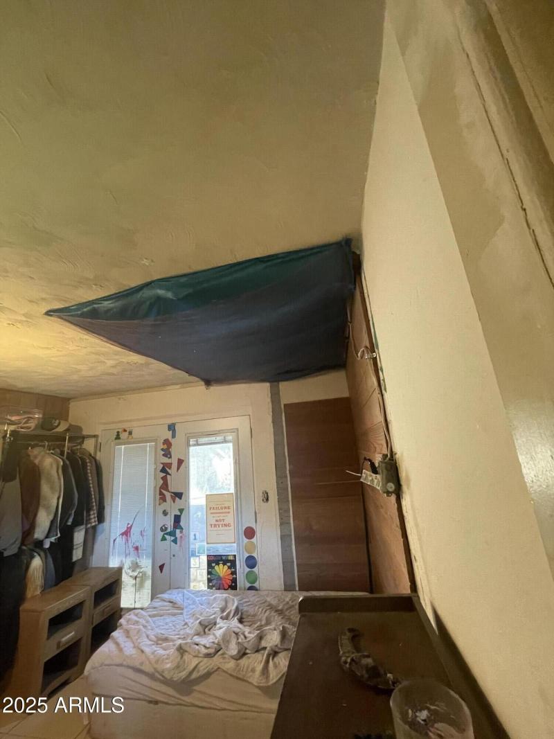 Photo Nov 04 2025, 2 00 16 PM