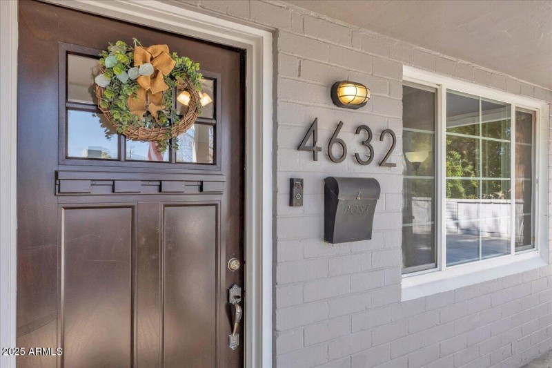 02-4632_N_14th_St_19