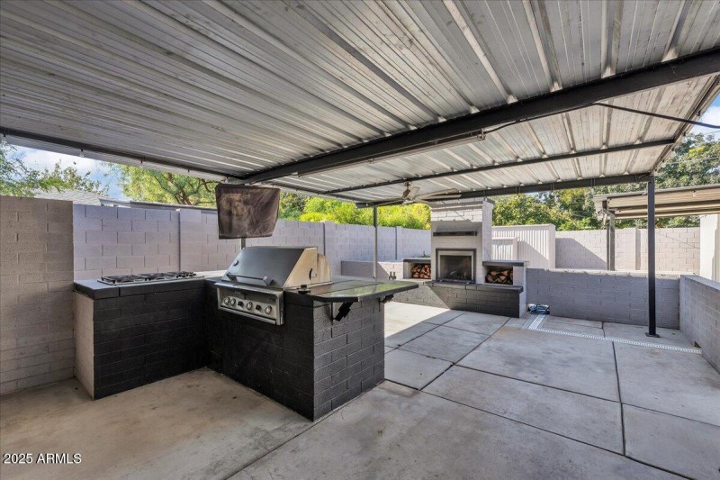 23-4632_N_14th_St_22