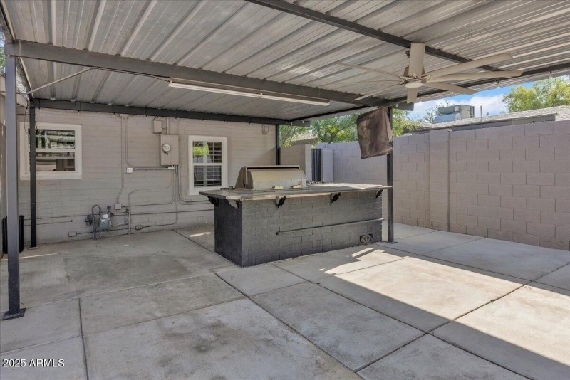 24-4632_N_14th_St_23