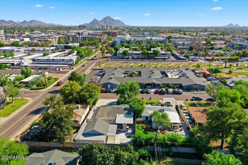 41-4632_N_14th_St_Aerial_7