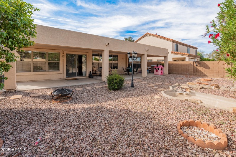 5434 W St John Rd-35