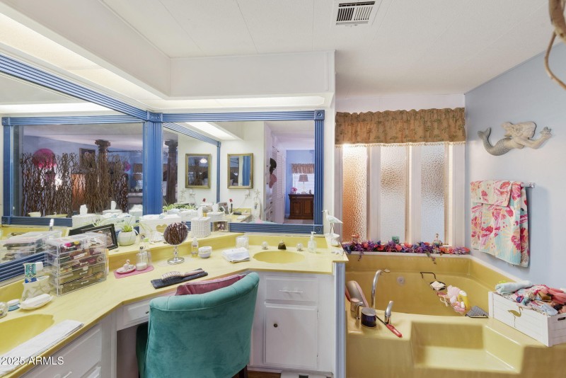 8-web-or-mls-dlb_8447-dlb_8451