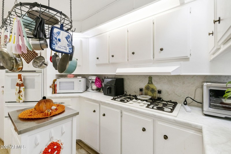 24-web-or-mls-DLB_8403