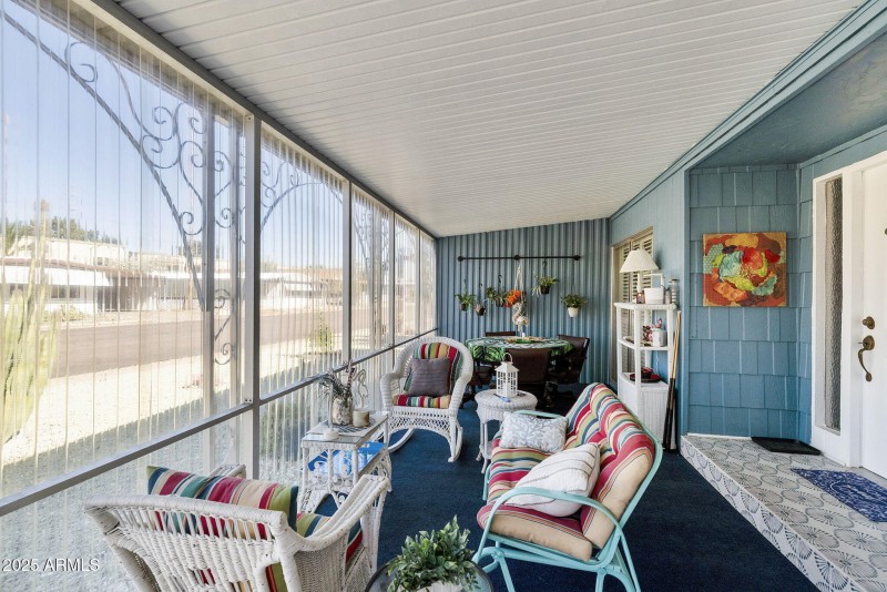 28-web-or-mls-DLB_8399