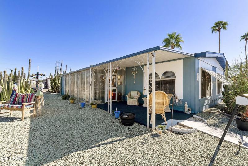 33-web-or-mls-DLB_8394