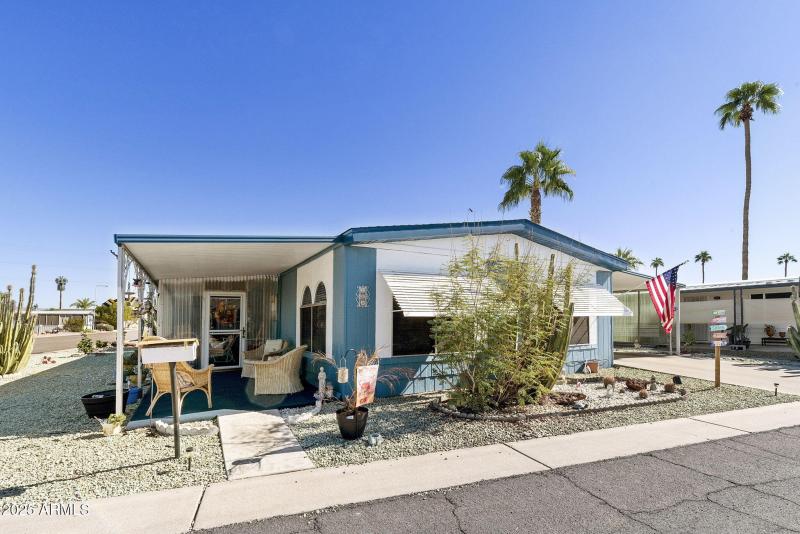 34-web-or-mls-DLB_8393