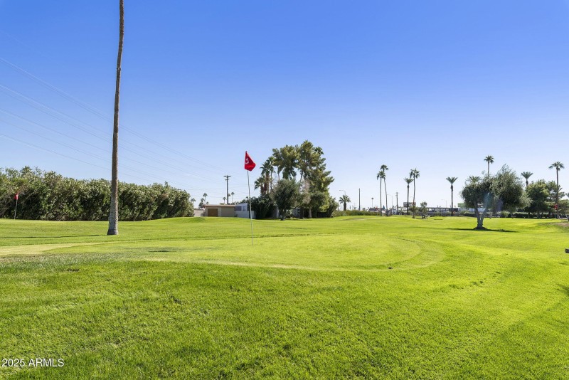 36-web-or-mls-DLB_8390