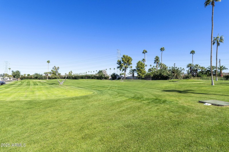 54-web-or-mls-DLB_8372