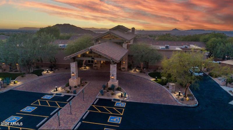 20250919202154057764000000-o