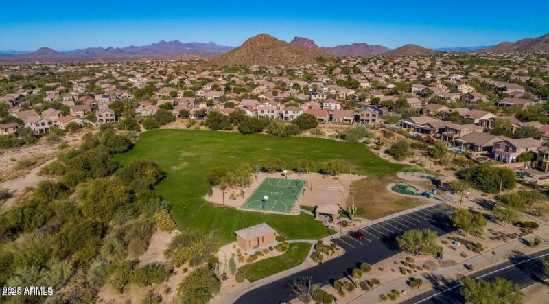 20250919202155076946000000-o