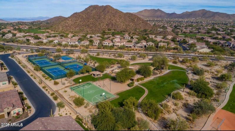 20250919202155252998000000-o