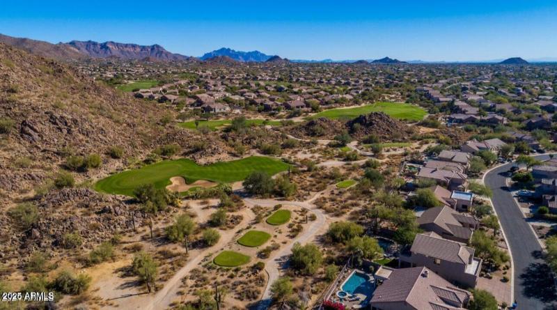 20250919202155426459000000-o