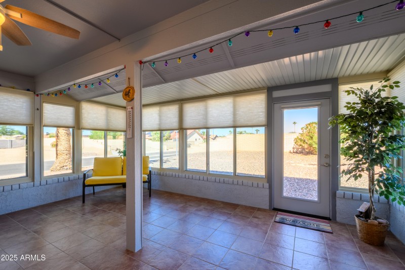 Great Space to Enjoy