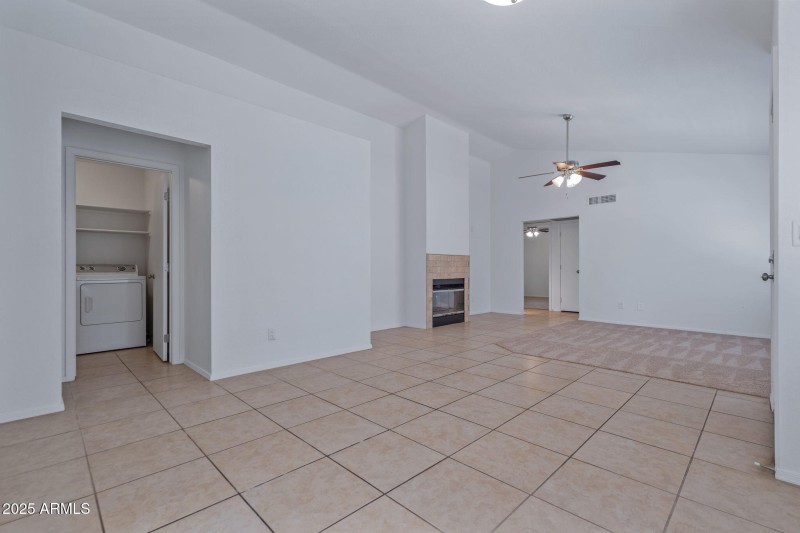 8-web-or-mls-Done-33