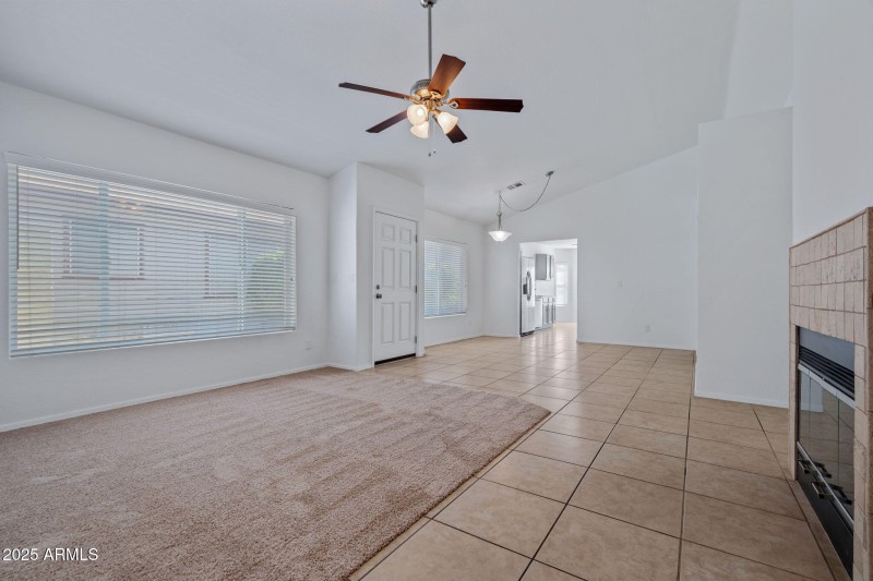 9-web-or-mls-Done-30