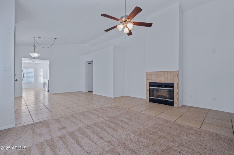 10-web-or-mls-Done-32