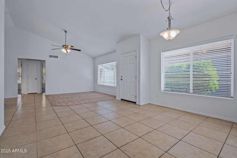 11-web-or-mls-Done-34