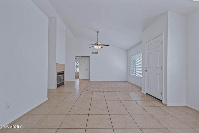 12-web-or-mls-Done-35