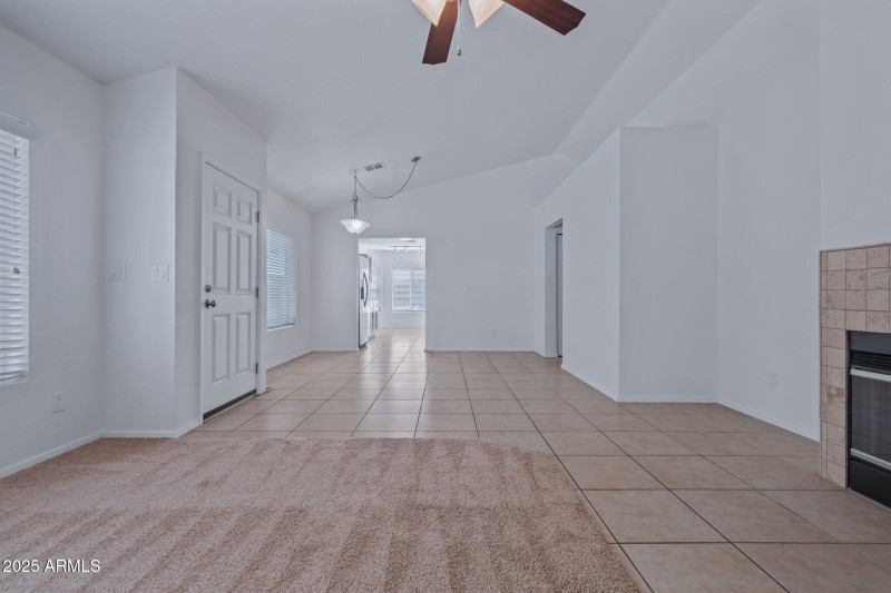 13-web-or-mls-Done-36