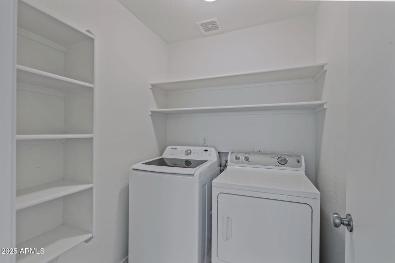 14-web-or-mls-Done-37