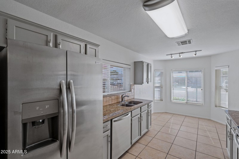 15-web-or-mls-Done-38