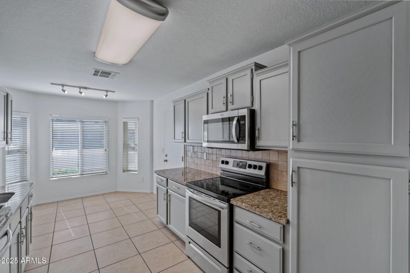 16-web-or-mls-Done-39