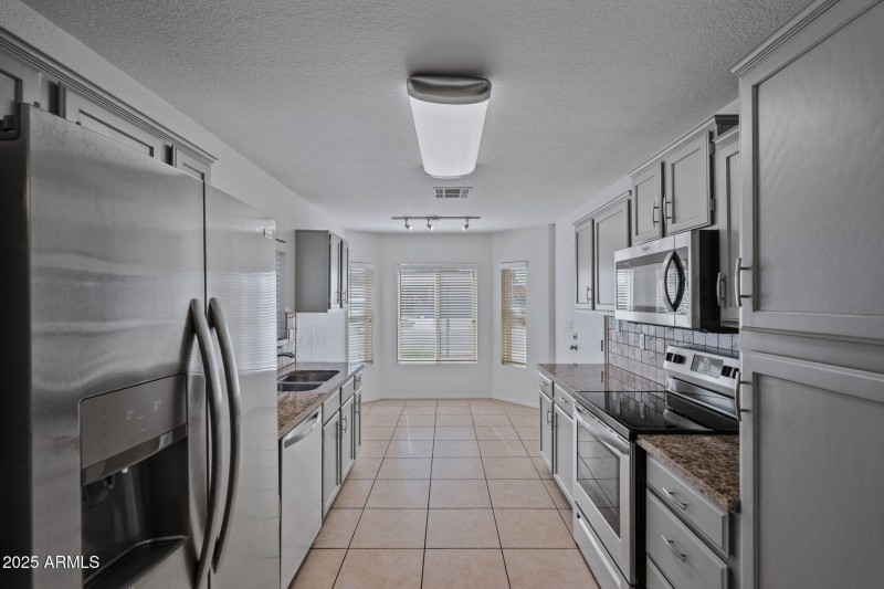 17-web-or-mls-Done-40