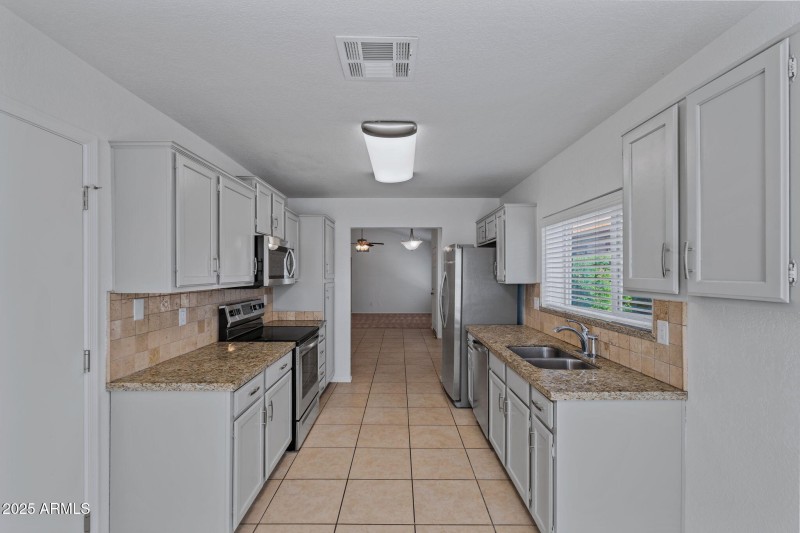 18-web-or-mls-Done-42