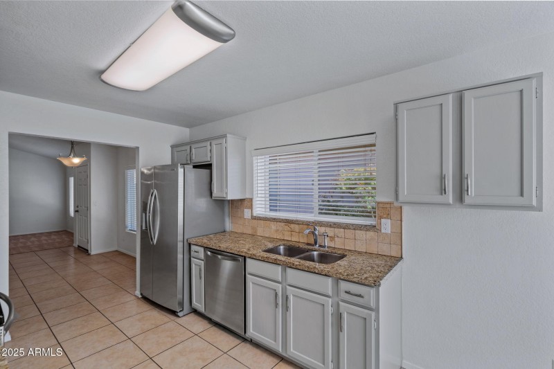 19-web-or-mls-Done-43